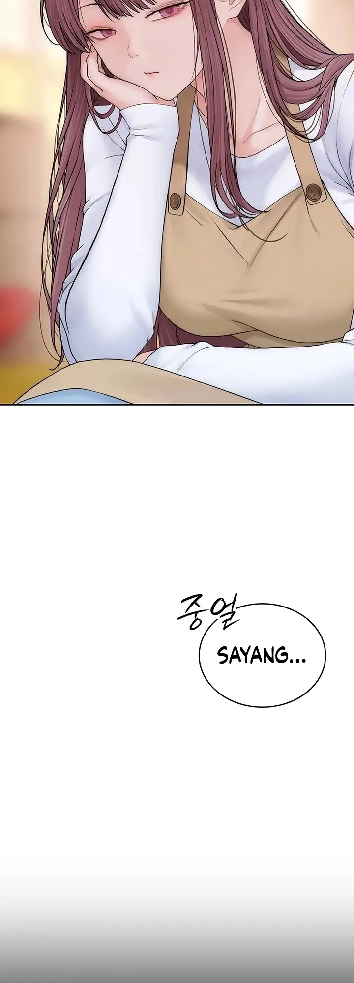 image-komik-rasanya-seperti-bukan-manusia-chapter-23-8/82