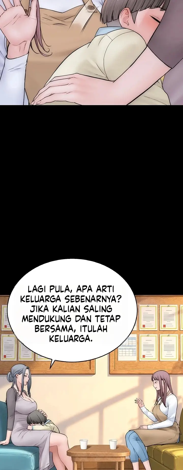 image-komik-rasanya-seperti-bukan-manusia-chapter-23-17/82