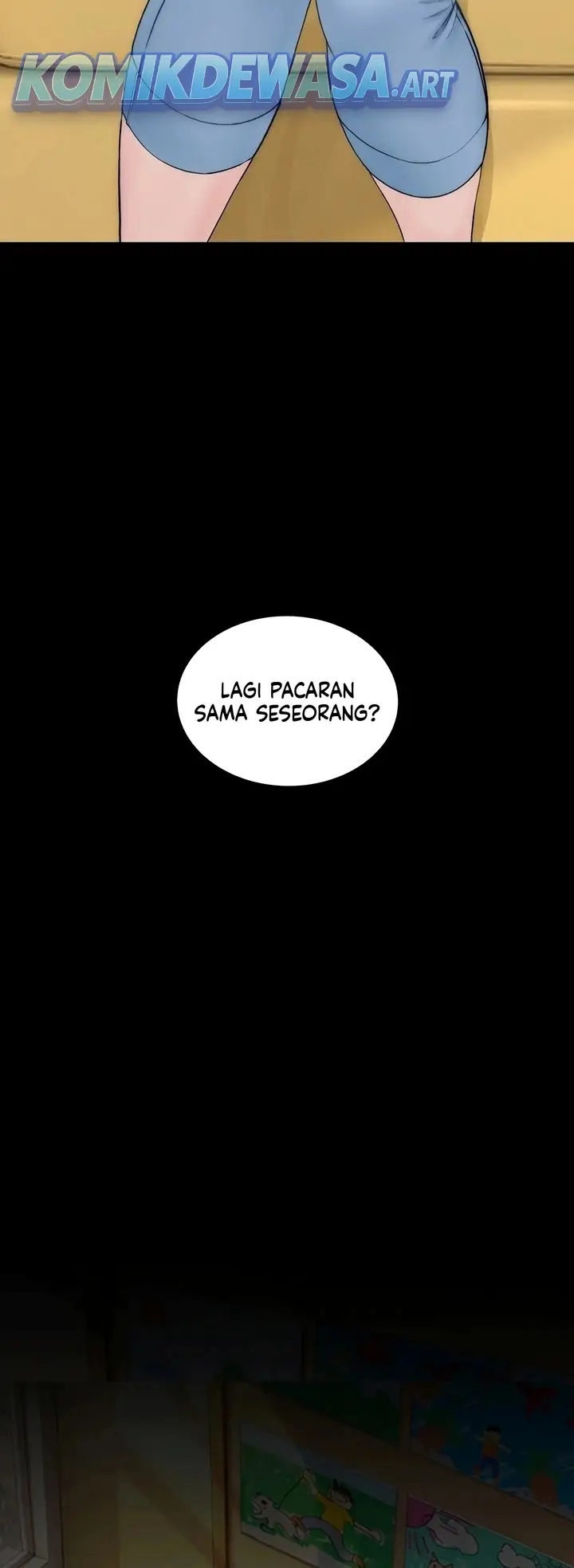 image-komik-rasanya-seperti-bukan-manusia-chapter-23-23/82