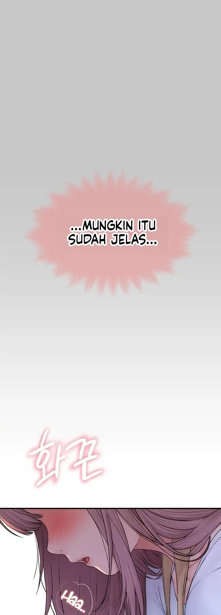 image-komik-rasanya-seperti-bukan-manusia-chapter-23-31/82
