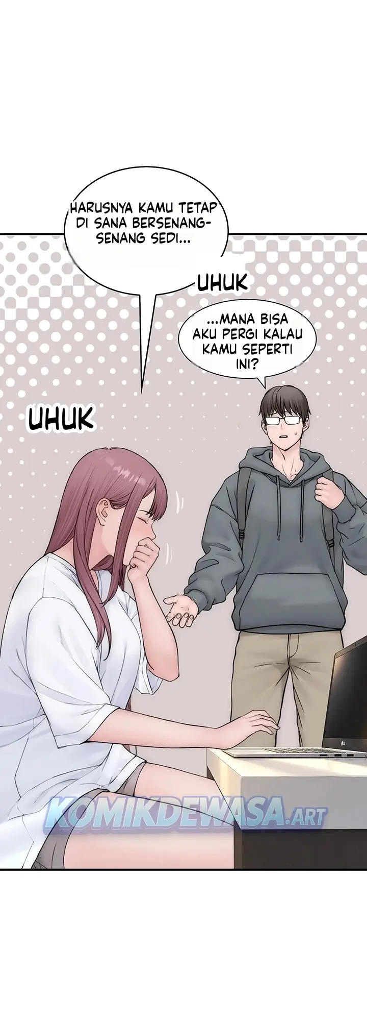 image-komik-rasanya-seperti-bukan-manusia-chapter-23-38/82