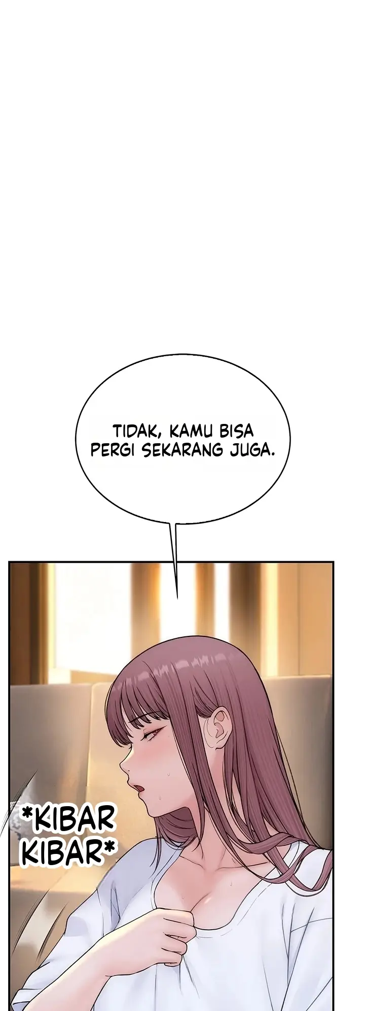 image-komik-rasanya-seperti-bukan-manusia-chapter-23-39/82