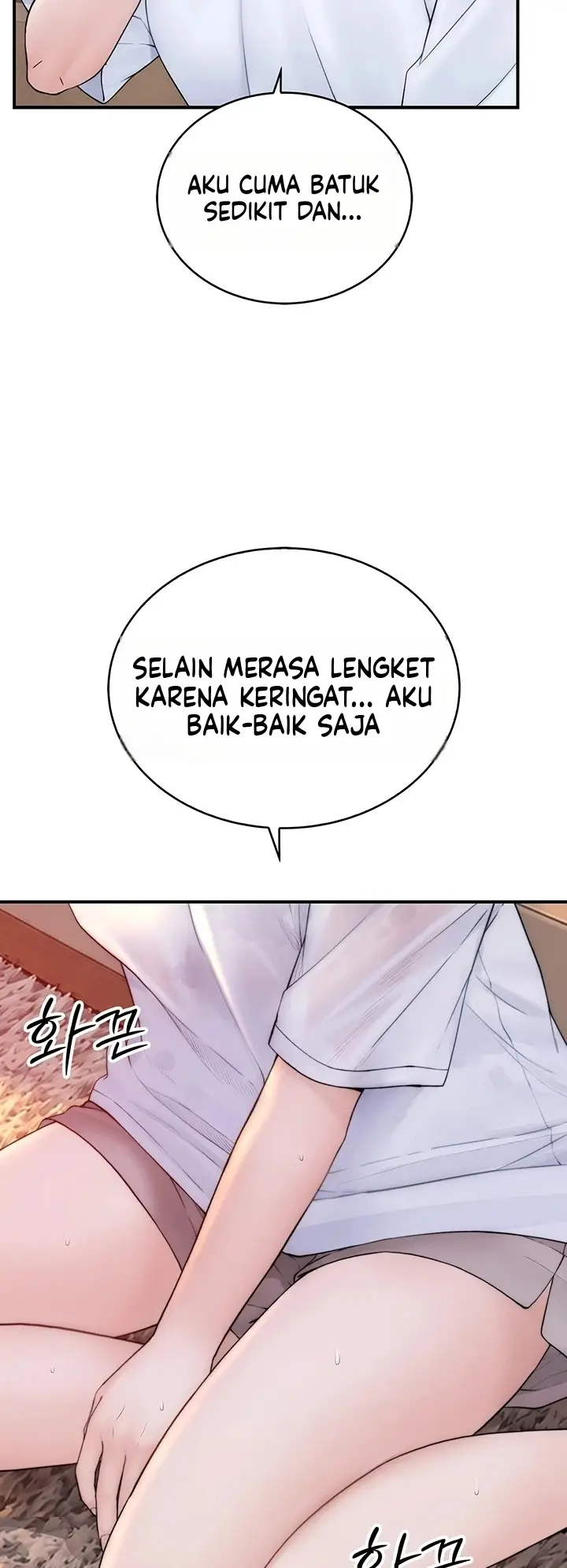image-komik-rasanya-seperti-bukan-manusia-chapter-23-40/82