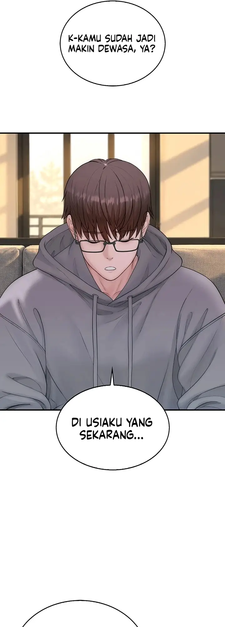 image-komik-rasanya-seperti-bukan-manusia-chapter-23-54/82