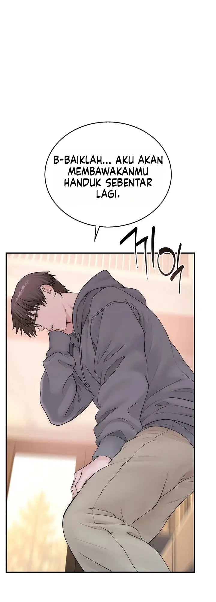 image-komik-rasanya-seperti-bukan-manusia-chapter-23-58/82