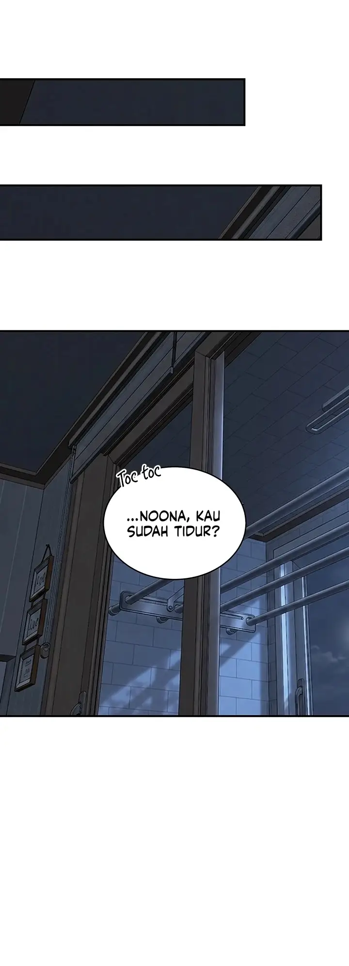 image-komik-rasanya-seperti-bukan-manusia-chapter-23-61/82