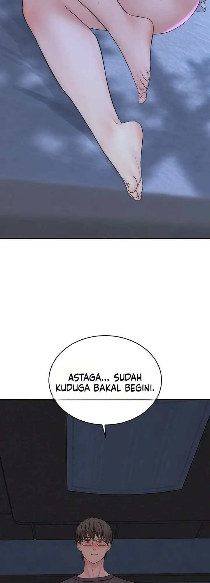 image-komik-rasanya-seperti-bukan-manusia-chapter-23-63/82