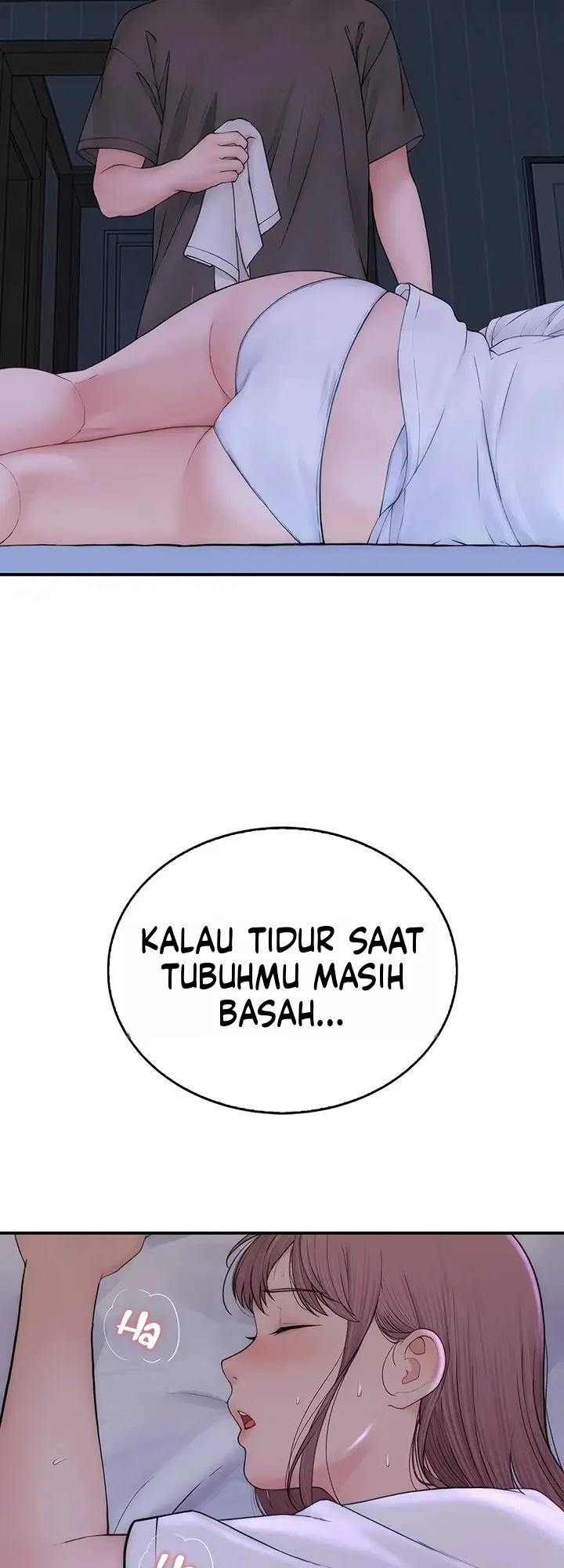 image-komik-rasanya-seperti-bukan-manusia-chapter-23-64/82