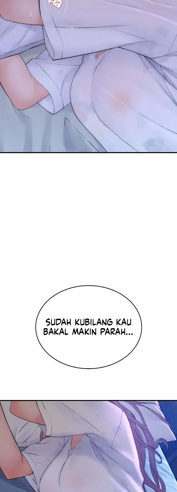image-komik-rasanya-seperti-bukan-manusia-chapter-23-65/82