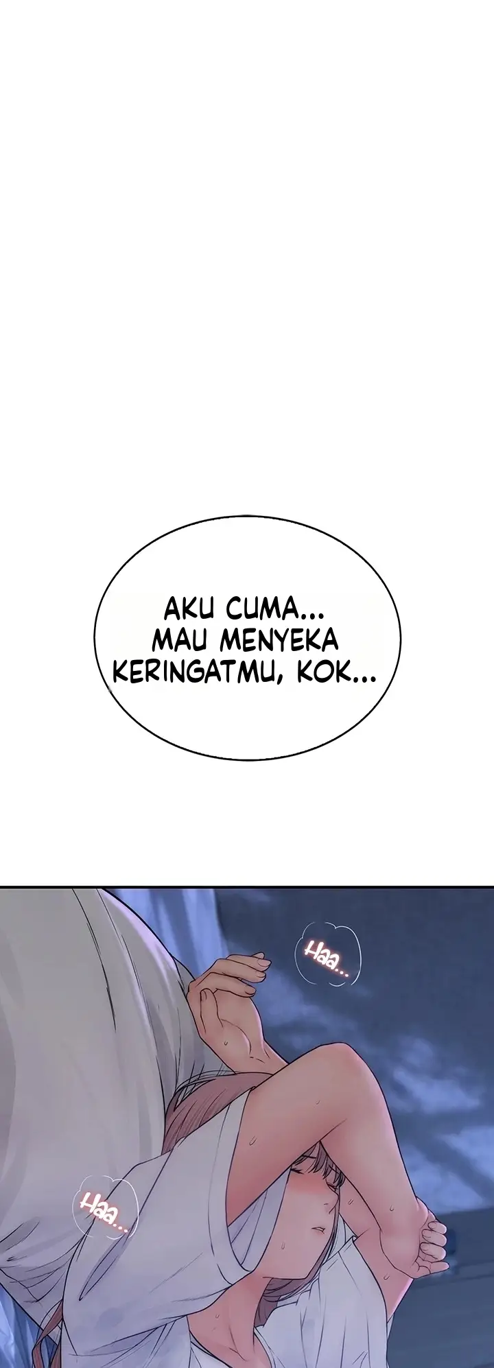 image-komik-rasanya-seperti-bukan-manusia-chapter-23-69/82
