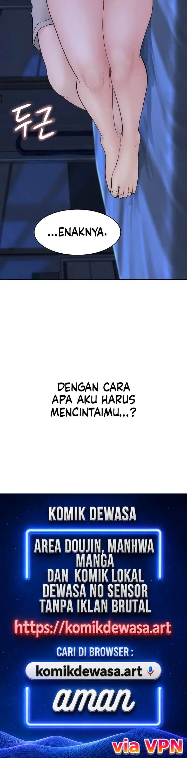 image-komik-rasanya-seperti-bukan-manusia-chapter-23-81/82