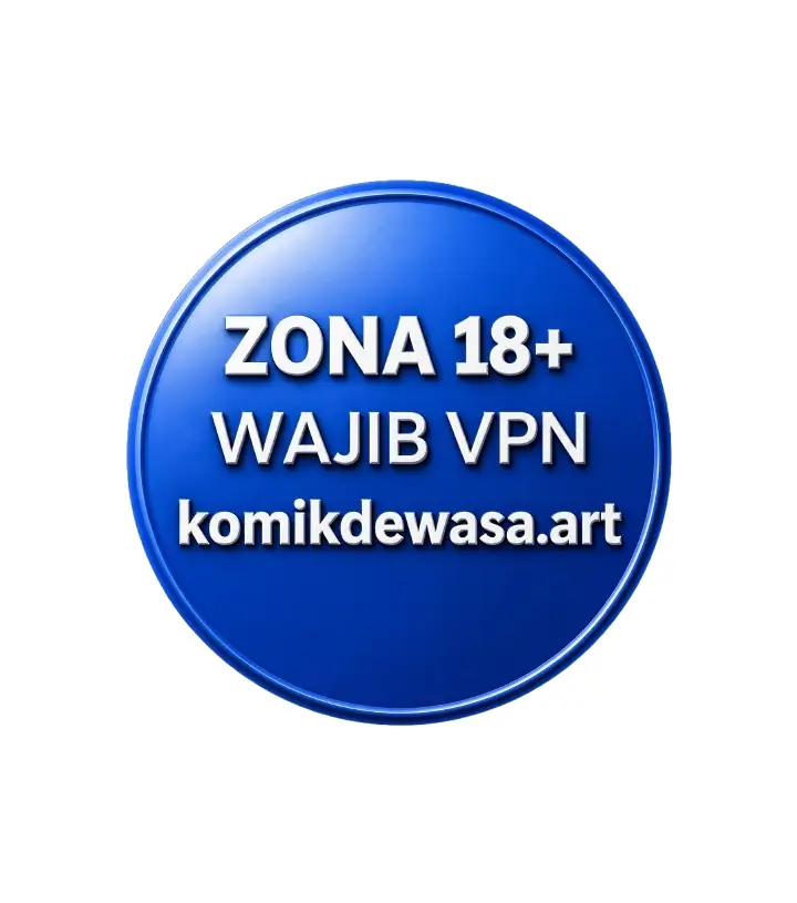 image-komik-rasanya-seperti-bukan-manusia-chapter-24-26/79