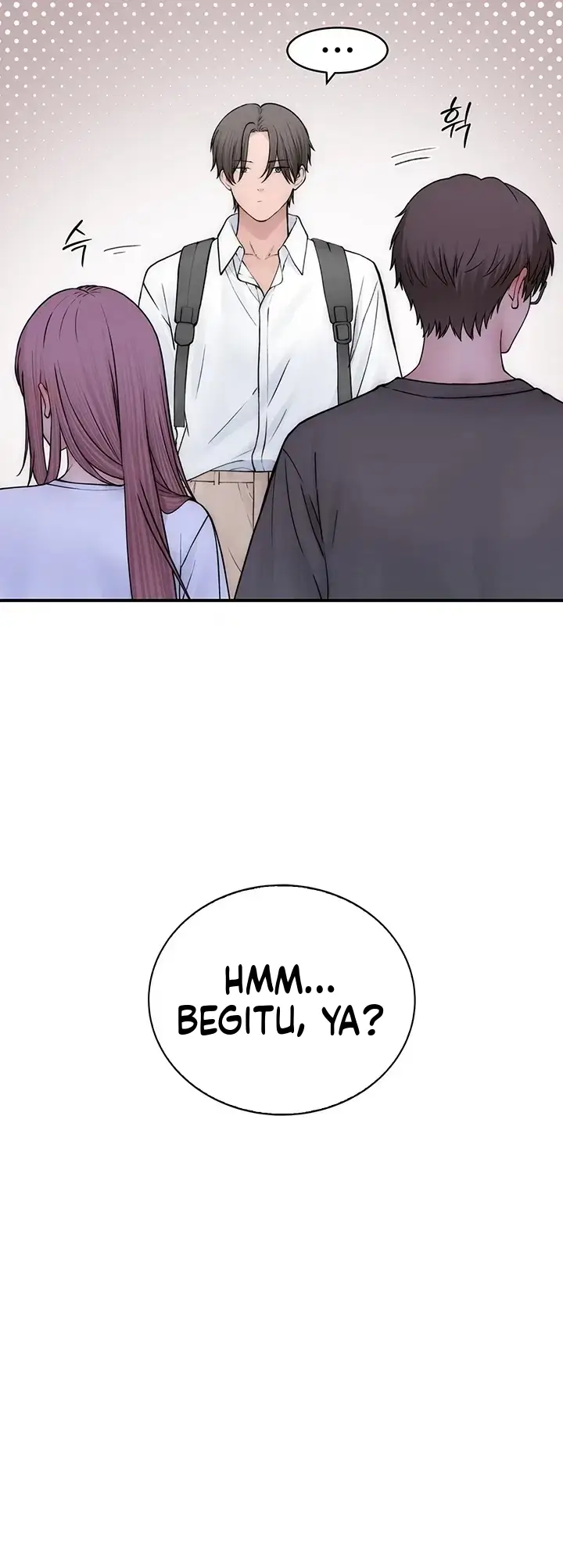 image-komik-rasanya-seperti-bukan-manusia-chapter-24-37/79