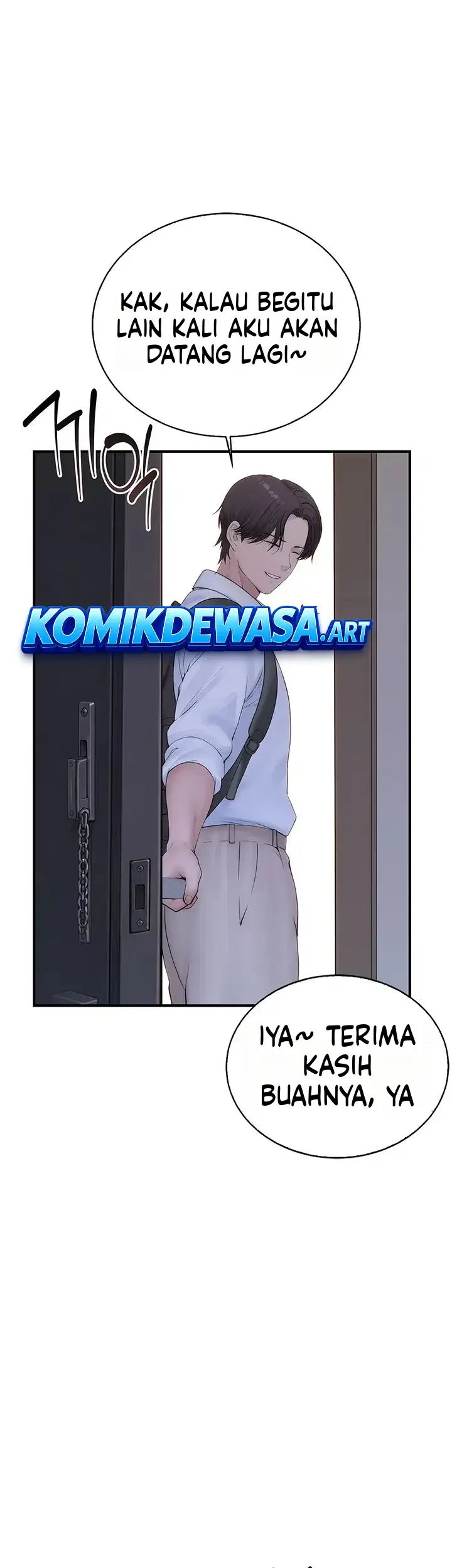image-komik-rasanya-seperti-bukan-manusia-chapter-24-52/79
