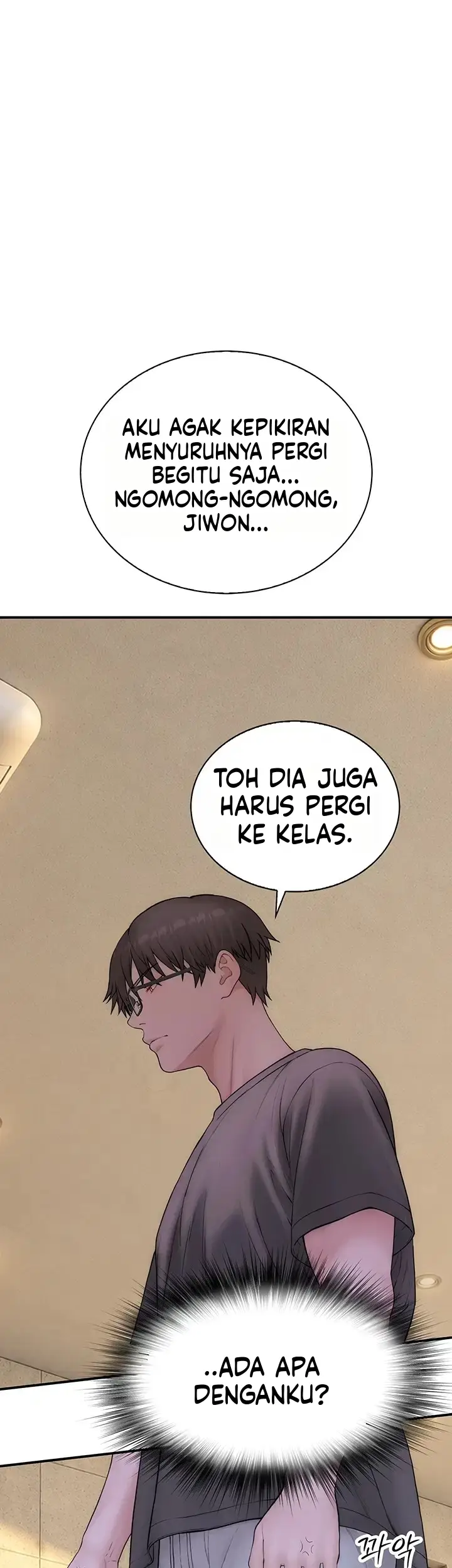 image-komik-rasanya-seperti-bukan-manusia-chapter-24-62/79