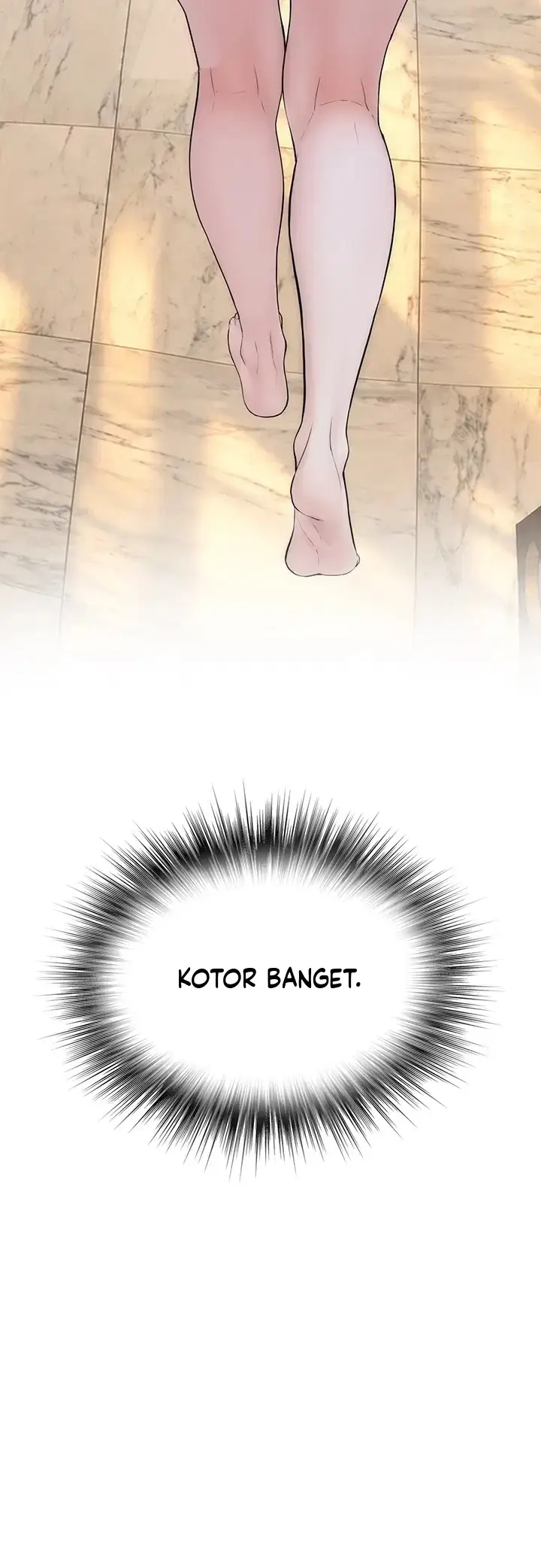 image-komik-rasanya-seperti-bukan-manusia-chapter-24-65/79