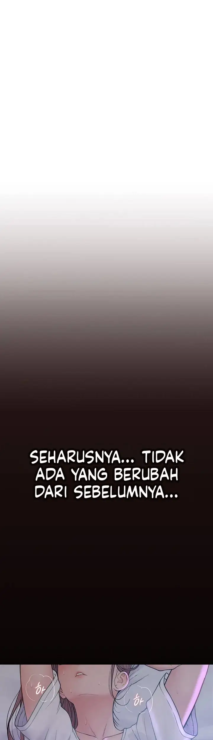 image-komik-rasanya-seperti-bukan-manusia-chapter-24-66/79