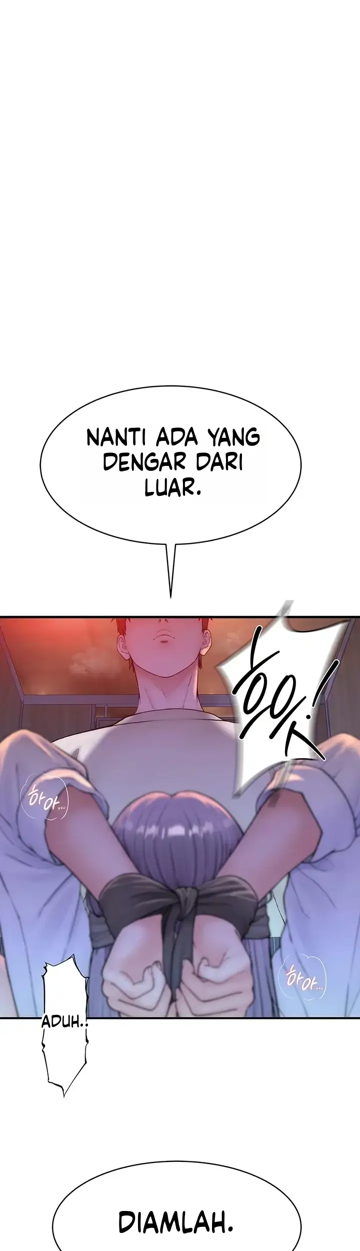 image-komik-rasanya-seperti-bukan-manusia-chapter-24-75/79
