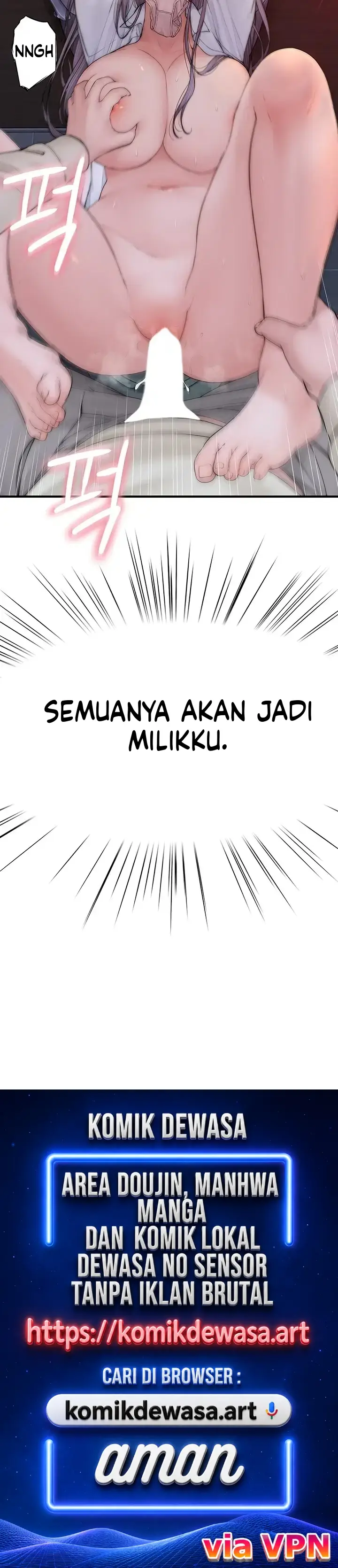 image-komik-rasanya-seperti-bukan-manusia-chapter-24-78/79