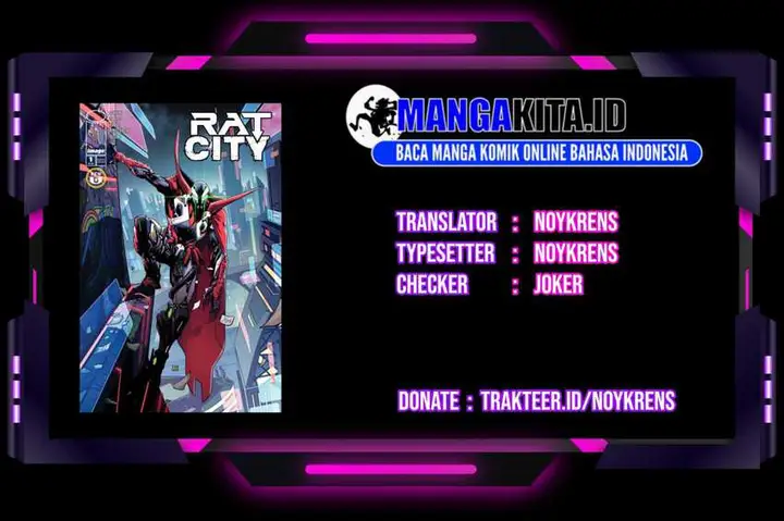 image-komik-rat-city-chapter-1-0/38