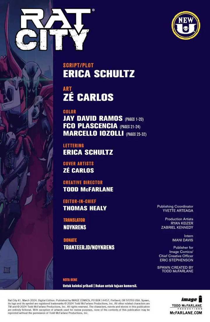 image-komik-rat-city-chapter-1-2/38