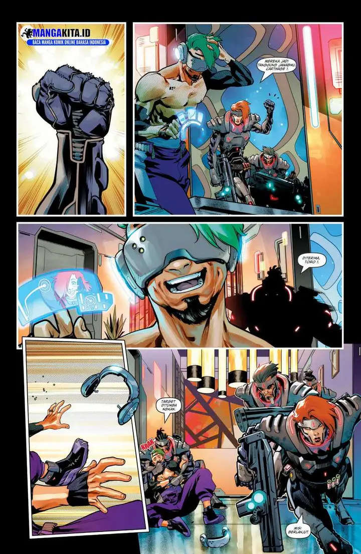 image-komik-rat-city-chapter-1-8/38