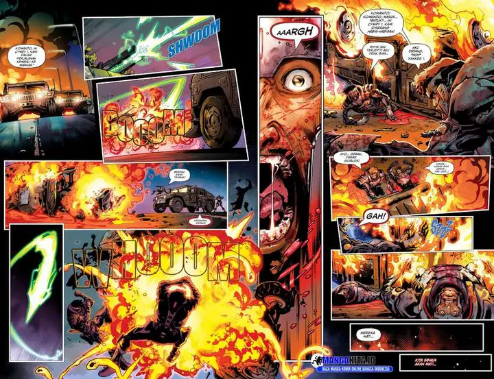 image-komik-rat-city-chapter-1-12/38