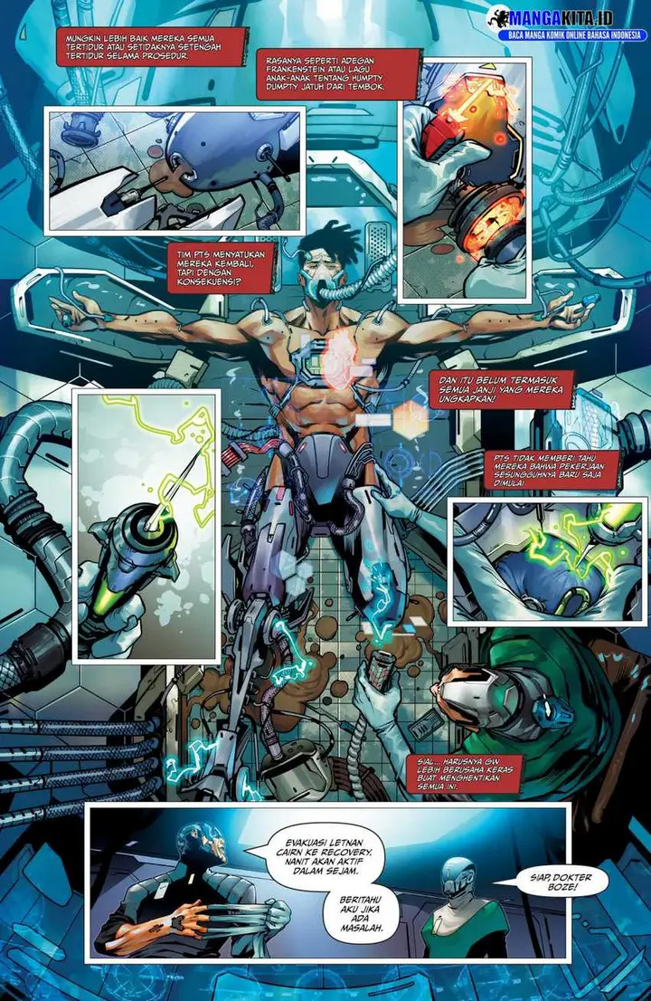 image-komik-rat-city-chapter-1-14/38