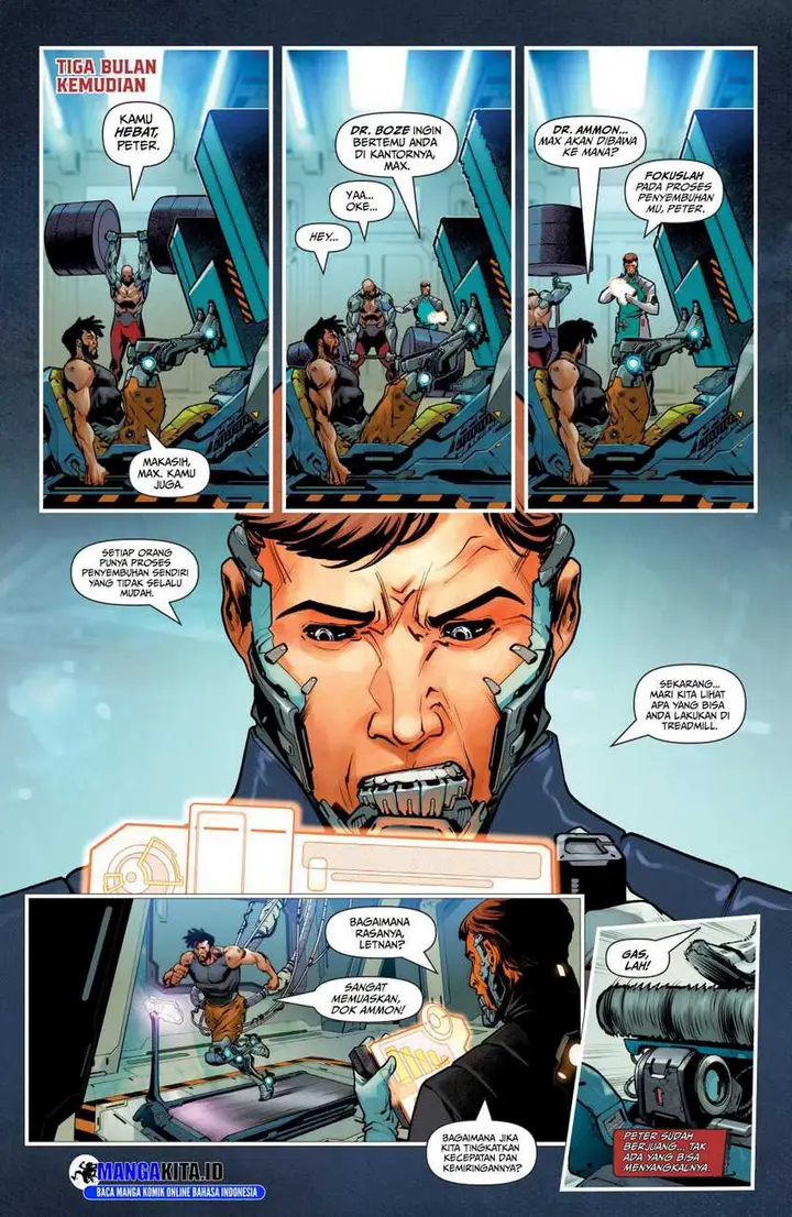 image-komik-rat-city-chapter-1-15/38