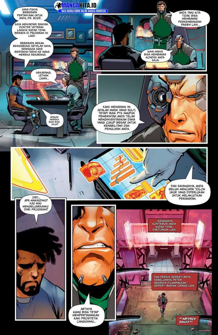 image-komik-rat-city-chapter-1-17/38