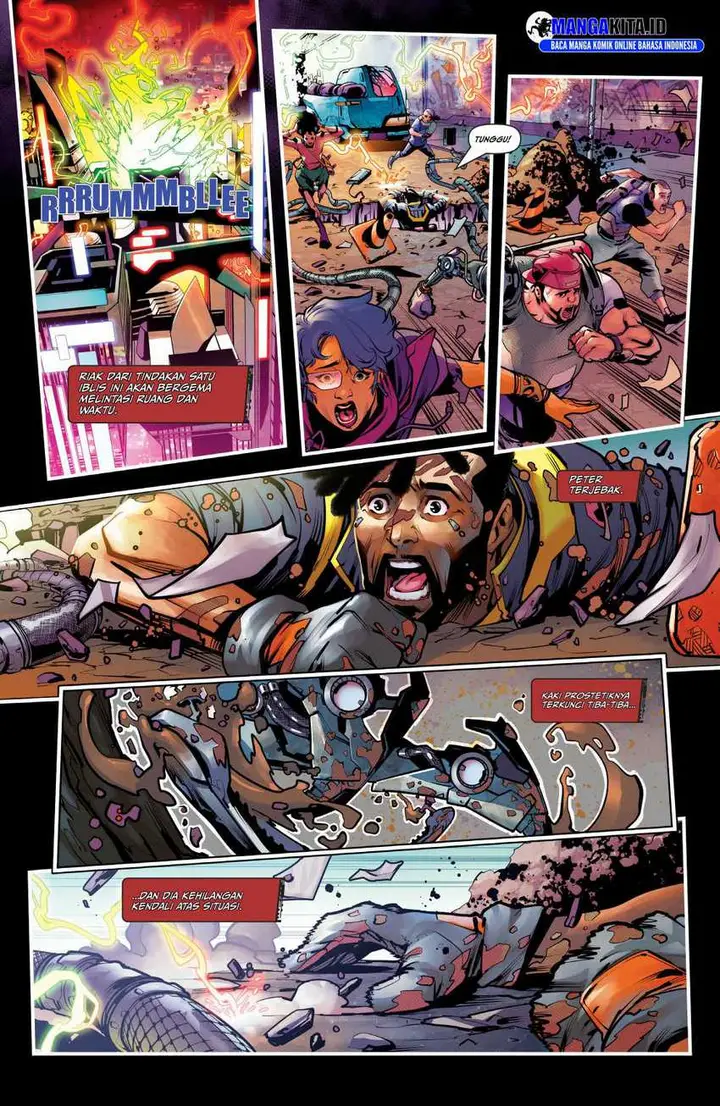 image-komik-rat-city-chapter-1-20/38