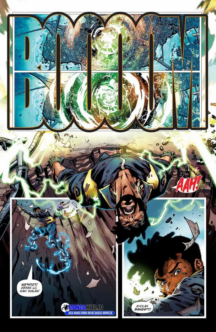 image-komik-rat-city-chapter-1-21/38