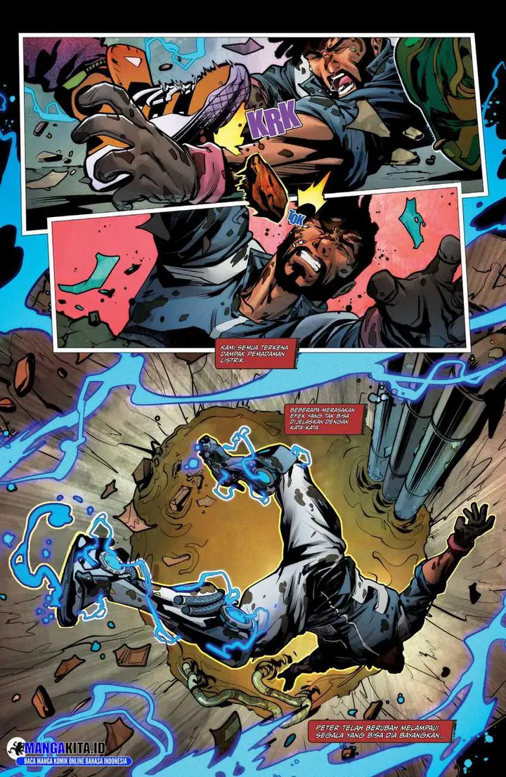 image-komik-rat-city-chapter-1-22/38