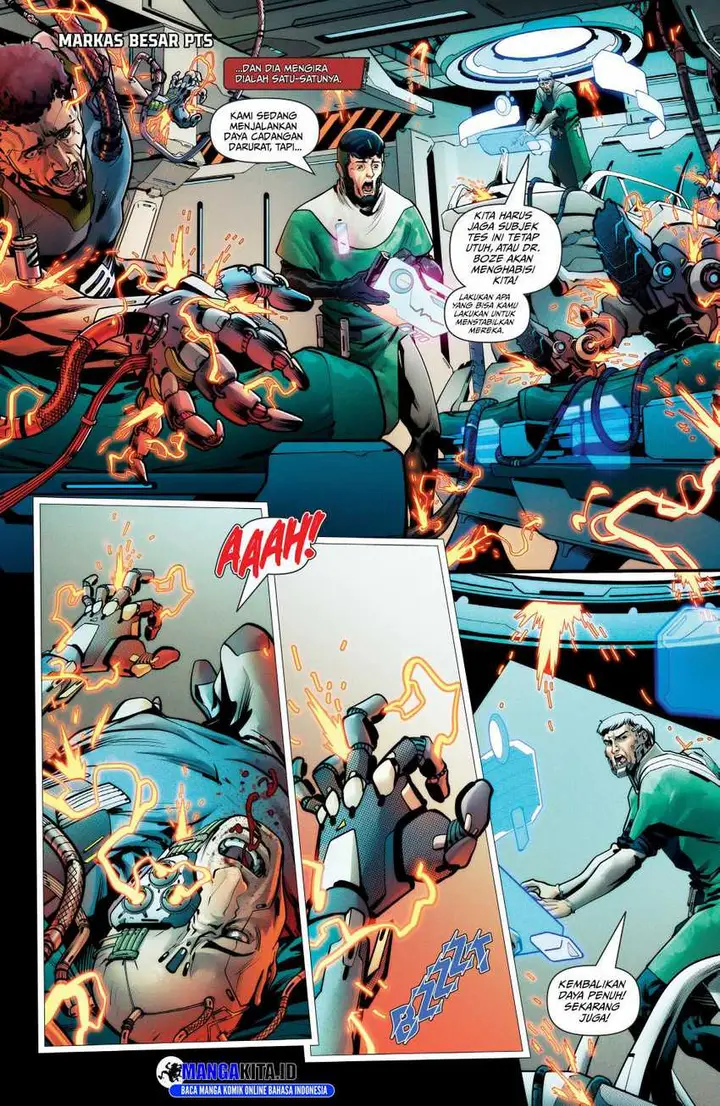 image-komik-rat-city-chapter-1-23/38