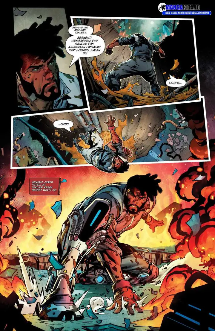 image-komik-rat-city-chapter-1-25/38