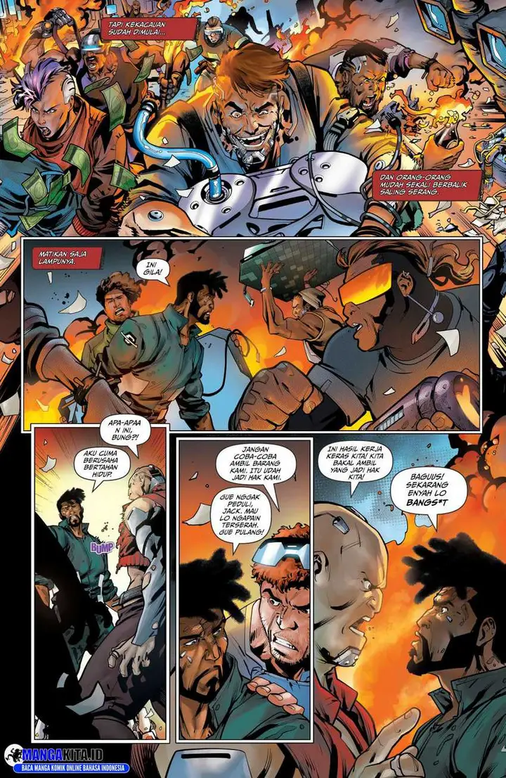 image-komik-rat-city-chapter-1-26/38