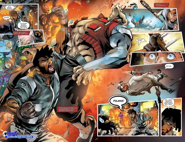 image-komik-rat-city-chapter-1-27/38