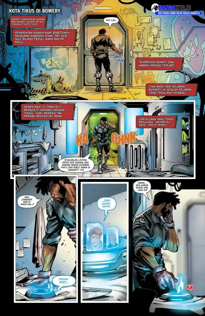 image-komik-rat-city-chapter-1-28/38