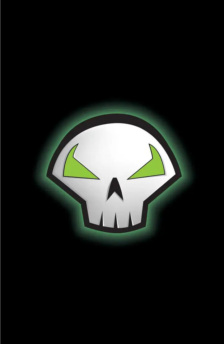 image-komik-rat-city-chapter-1-33/38