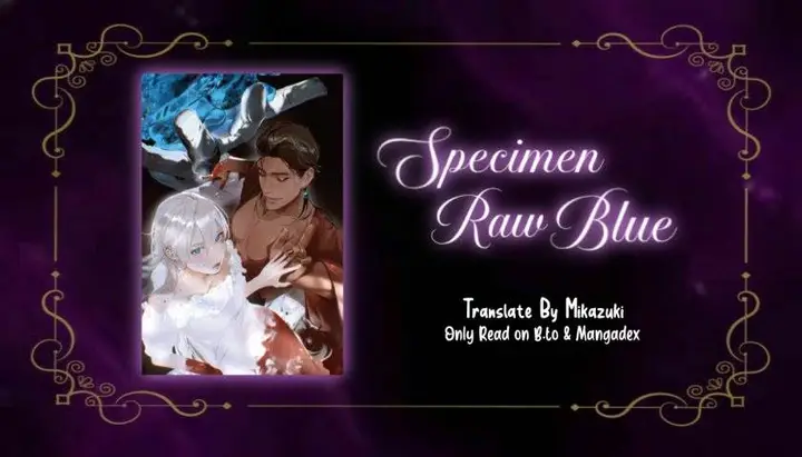 image-komik-raw-blue-no-hyohon-chapter-1-0/54