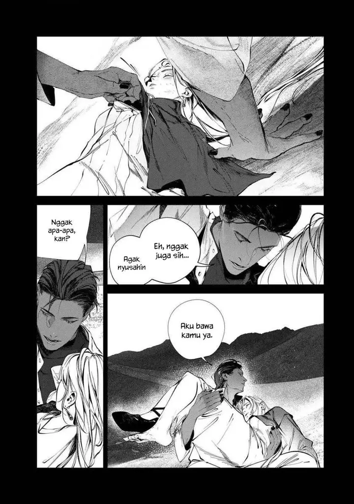 image-komik-raw-blue-no-hyohon-chapter-1-9/54