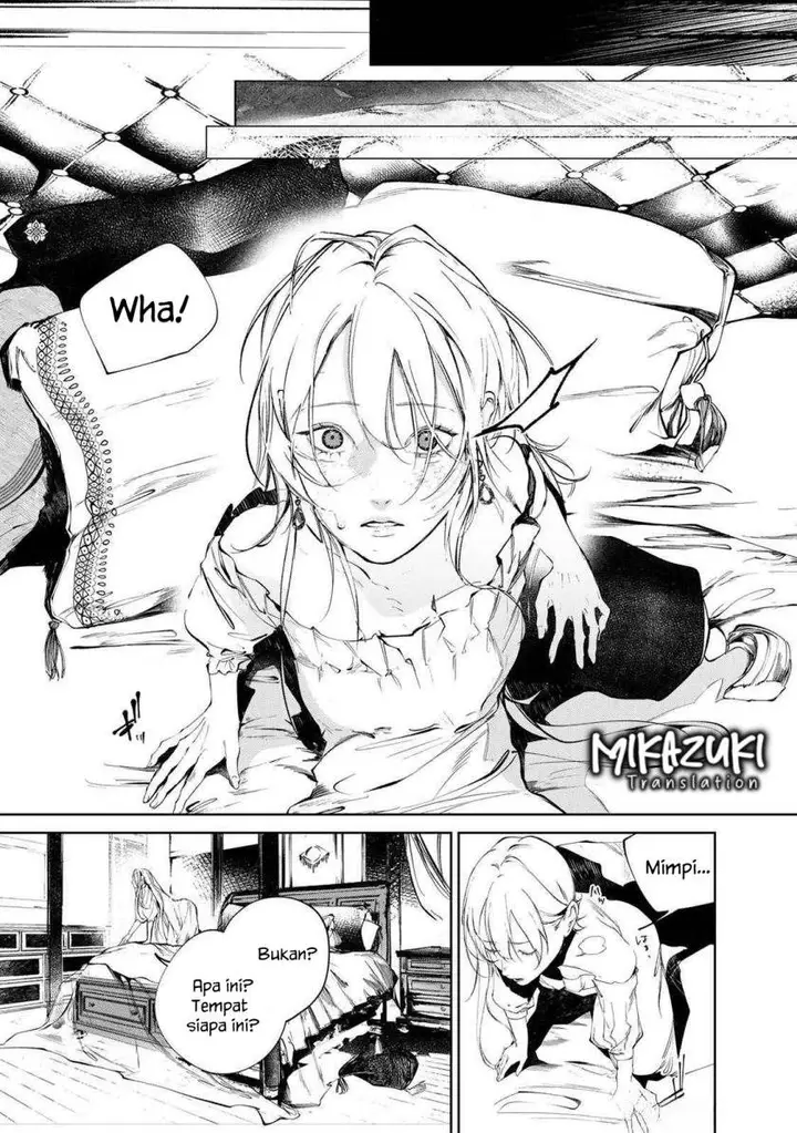 image-komik-raw-blue-no-hyohon-chapter-1-10/54