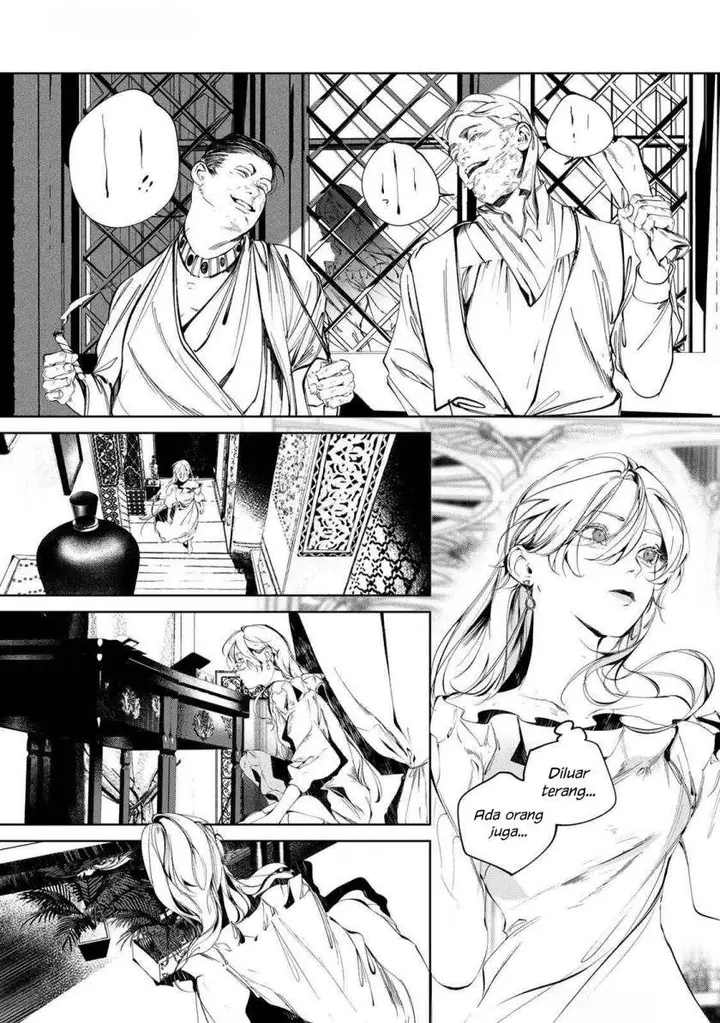 image-komik-raw-blue-no-hyohon-chapter-1-11/54