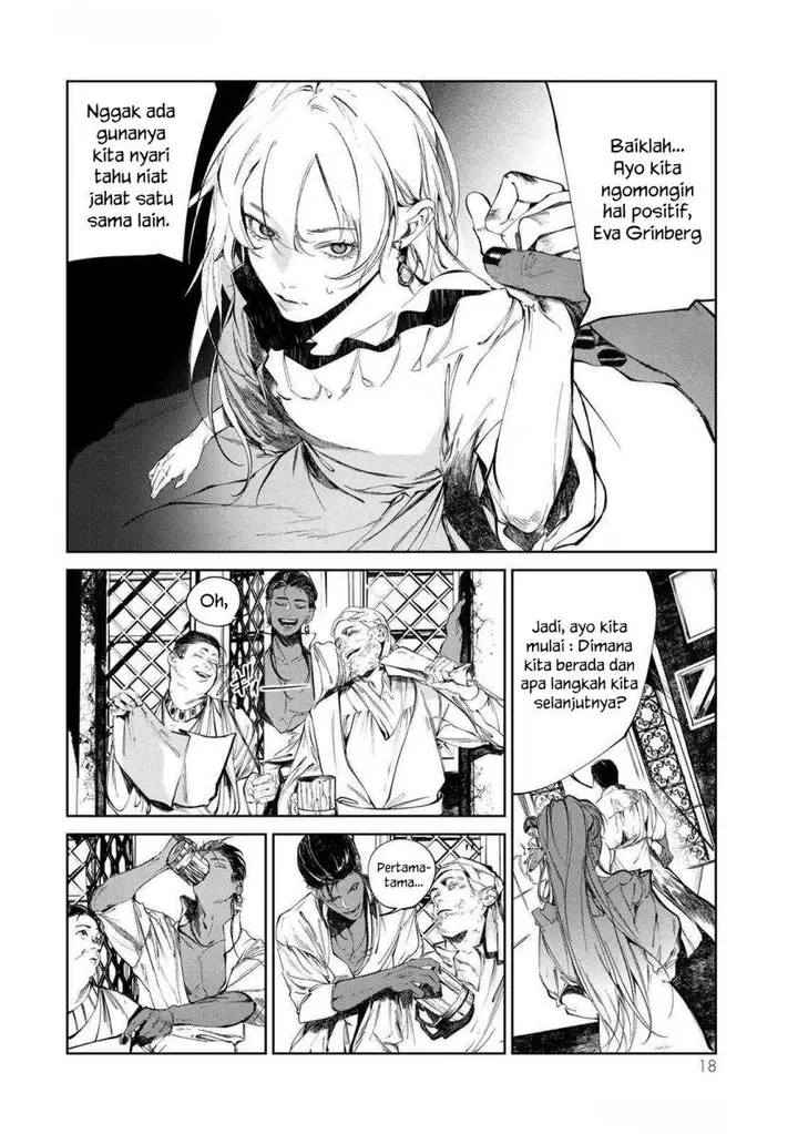 image-komik-raw-blue-no-hyohon-chapter-1-18/54