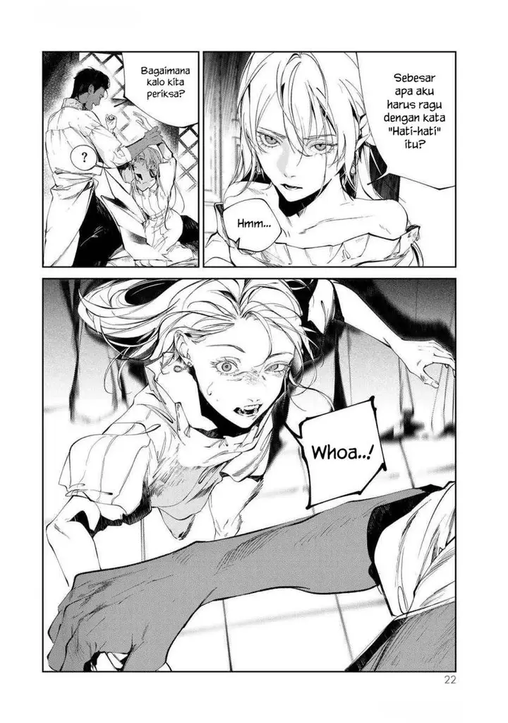 image-komik-raw-blue-no-hyohon-chapter-1-22/54