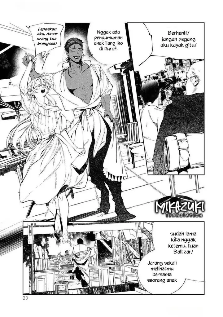 image-komik-raw-blue-no-hyohon-chapter-1-23/54