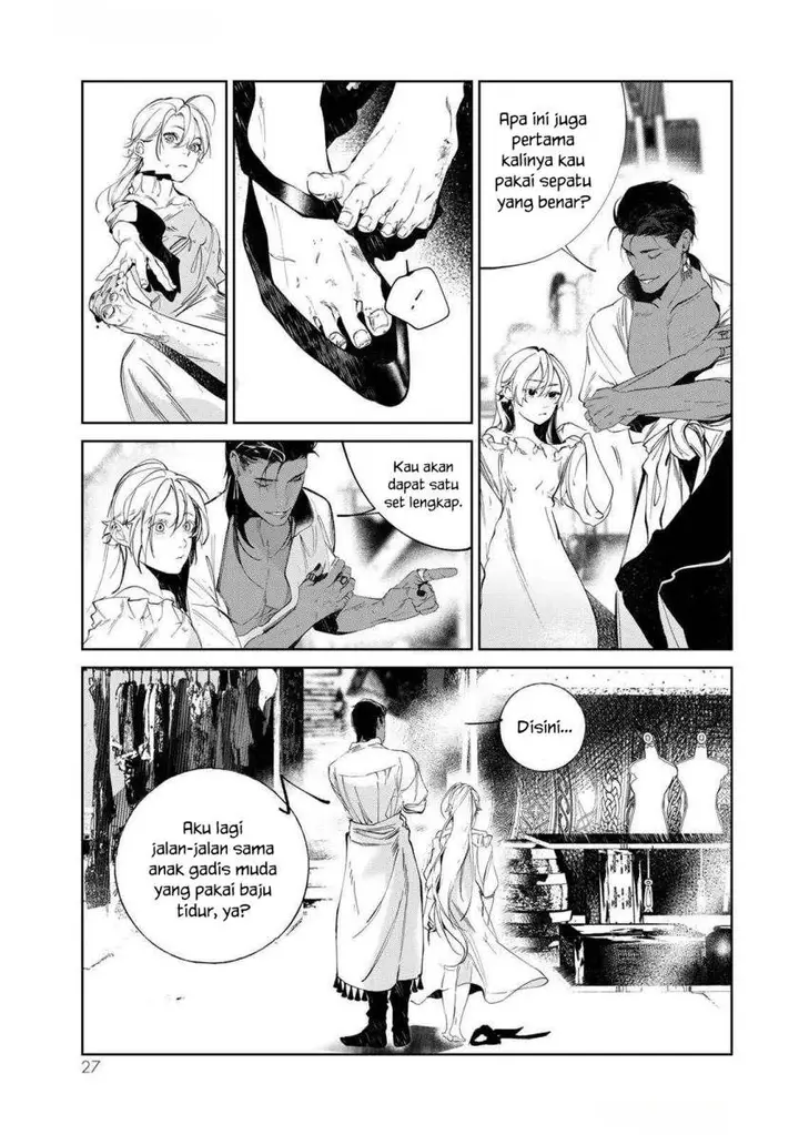 image-komik-raw-blue-no-hyohon-chapter-1-27/54