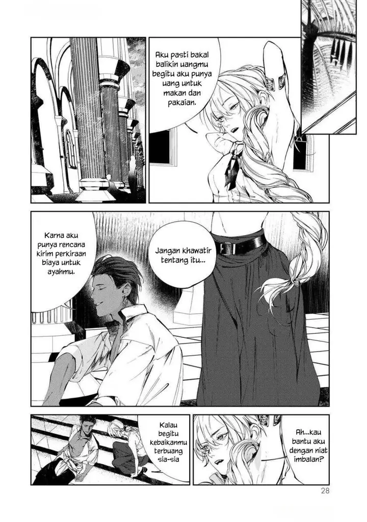 image-komik-raw-blue-no-hyohon-chapter-1-28/54