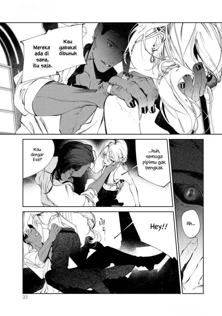 image-komik-raw-blue-no-hyohon-chapter-1-35/54