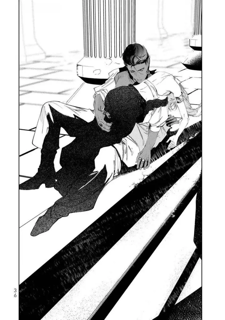 image-komik-raw-blue-no-hyohon-chapter-1-36/54